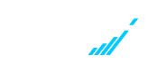 CoverageX Mobile